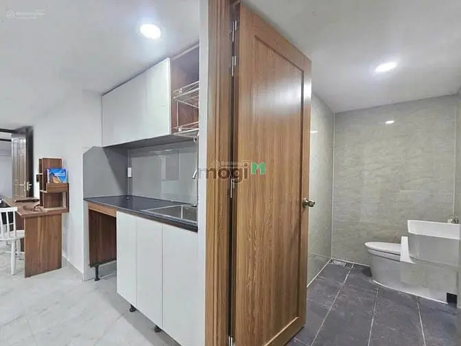 Bán Toà 42 Căn Hộ Dv Đường Phan Bội Châu Phường 2 Quận Bình Thạnh