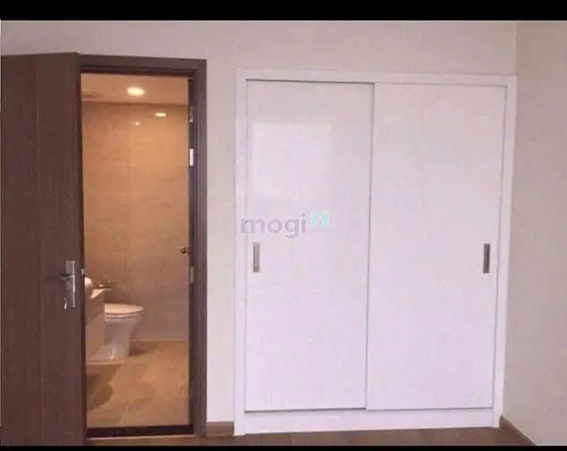 Chính Chủ Cho Thuê Vinhomes Gardenia 2N,2Vs,80M (Không Mg)