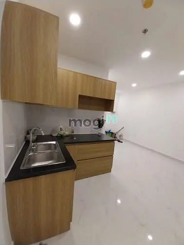 Hàng Nóng Giá Tốt Ch Terra Mia – Bình Chánh (Đã Có Sổ) Giá 945 Triệu