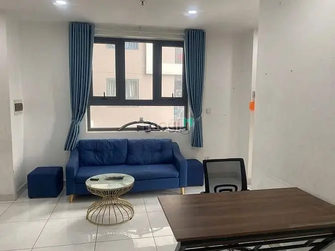 Căn Hộ An Đông Plaza, Quận 5 – Tầng 7 – 41M² – 1.78 Tỷ