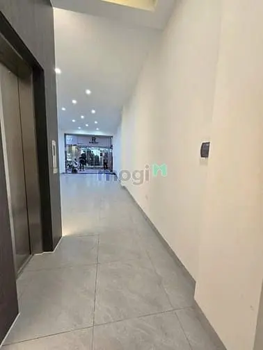 Mặt Phố Đông Các | Tt Đống Đa | Kinh Doanh Đỉnh | 60M2 X 5 Tầng