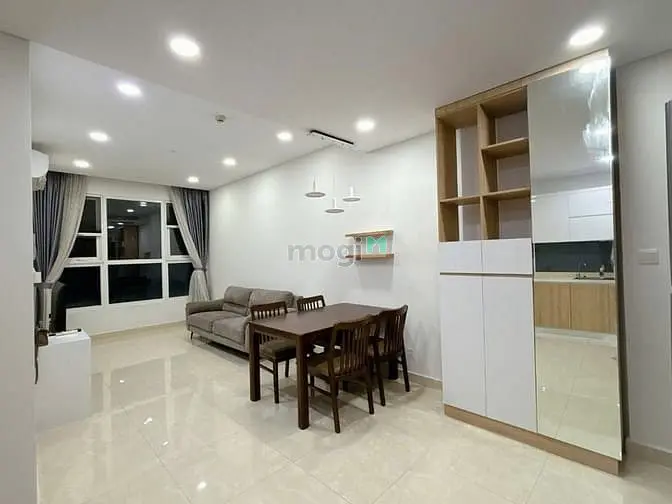 Chủ Gửi Bán Căn Hộ Golden Star Quận 7 Giá Tốt Chỉ 2 Tỷ 045 Triệu Shr