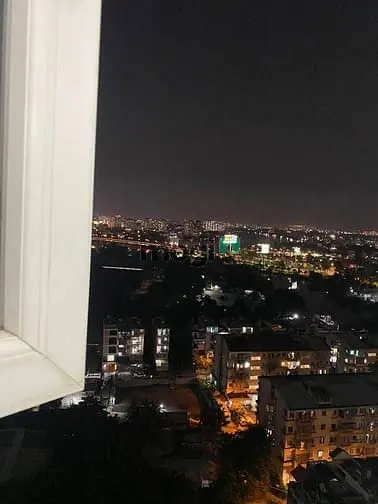 - Cần Bán Căn Chung Cư Saigonres Plaza Vincom Nguyễn Xí 71M2 2Pn2Wc