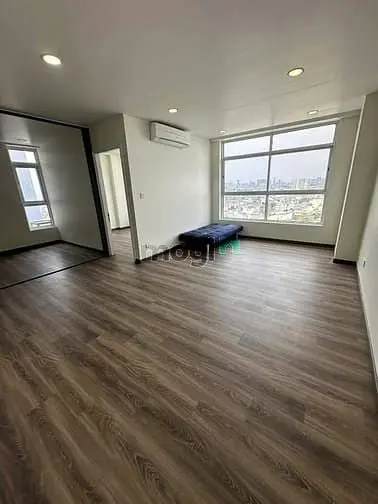 🏘Gấp Bán Căn Hộ Valeo Đầm Sen – 86M2 3Pn2Wc - Sổ Hồng - 1 Tỷ 485 Shr