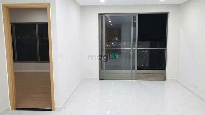 Căn Hộ Skyline, Quận 7 – Tầng 14 – 79M² – 2.33 Tỷ