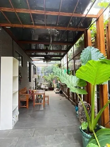 Chỉ 21 Tỷ ❌ Bán Biệt Thự Valora Kikyo Dt 162.5M2 Gần The Global