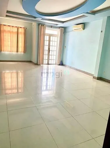 🏘️Cho Thuê Nhà Mt Đuong Số-Btđ B-Bình Tân(Khu Tên Lửa)