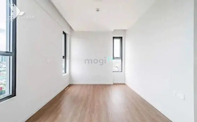 ♨️Bán Ch D-Homme Hồng Bàng – Q6 | Căn Gốc 110M² | 3Pn | Chỉ Hơn 2T560