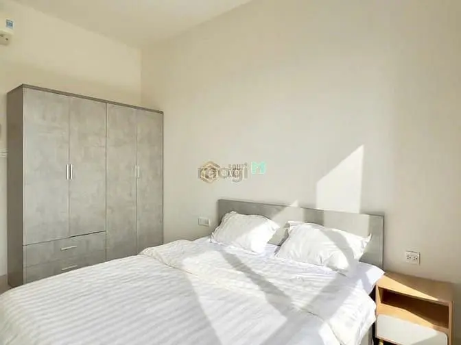 Mới Cập Nhật Rổ Hàng, Căn 2Pn Giá 18Tr Rẻ Nhất Thị Tr,Xem Nhà 24/7