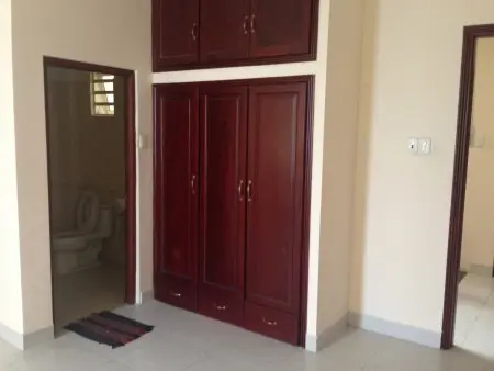 Cho Nữ Thuê Phòng Trọ Cao Cấp Tại Thành Thái, Quận 10