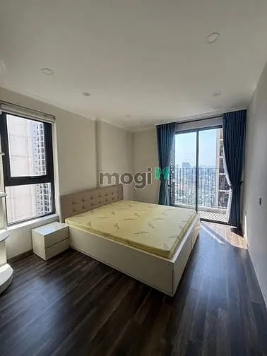 Được Giá Bán Luôn Ch Hà Đô Centrosa 2 Phòng Ngủ+ 1 Phòng Đa Năng