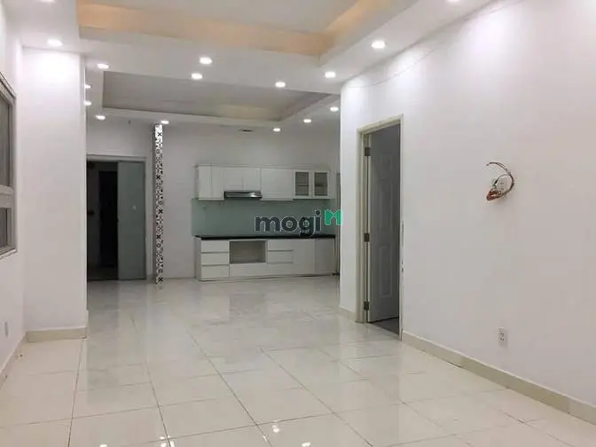 Căn 3P Ngủ, Rộng 110M2-Chung Cư Miếu Nổi Giá 15Tr/Th