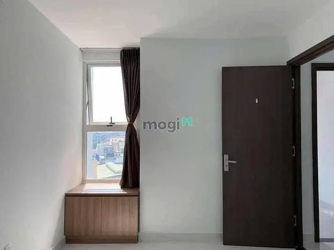 Căn Hộ Thới Bình,Q11 2Pn View Đẹp,Giá 1 Tỷ 889,Dt58M²,Ntcb,Plrr