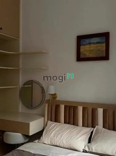 Giảm Sâu Nhà Tô Hiến Thành,Q10,Giá 3Tỷ650,Dt 45M²,3Pn,2Wc,Full Nt,Shr