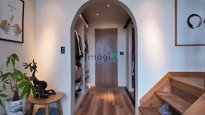 Bán Biệt Thự View Thung Lũng Đường Khe Sanh Gần Hồ Xuân Hương Đà Lạt