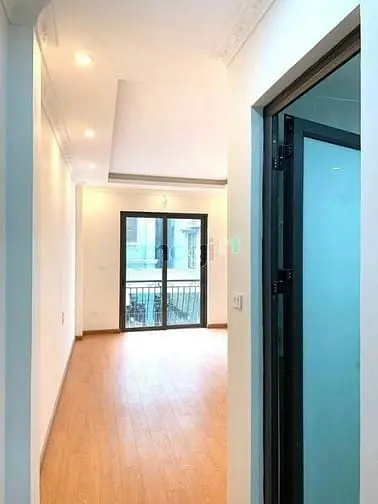 Bán Gấp Nhà Hẻm Ôto4M Trần Xuân Soạn, P.tân Hưng Q.7 2,740Tr(Tl) 4X12M