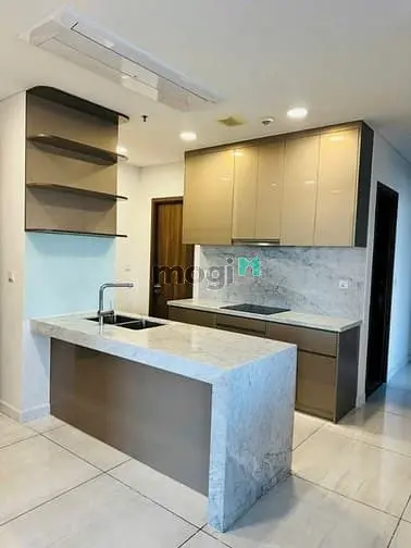 Bán Ch 3Pn Kingdom 101, Quận 10 ( 3Pn + 2Wc ) Giá Siêu Tốt, Căn 103M2