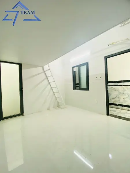 Phòng Cho Thuê Sạch Sẽ An Ninh Gần Trường Học Siêu Thị Có Nhiều Tiện Ích Xung Quanh