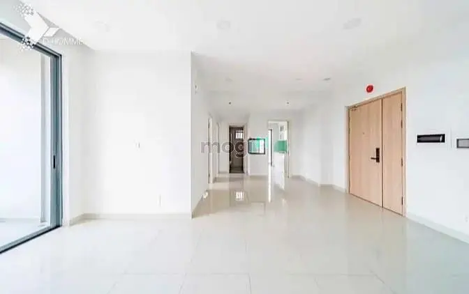 ♨️Bán Ch D-Homme Hồng Bàng – Q6 | Căn Gốc 110M² | 3Pn | Chỉ Hơn 2T560