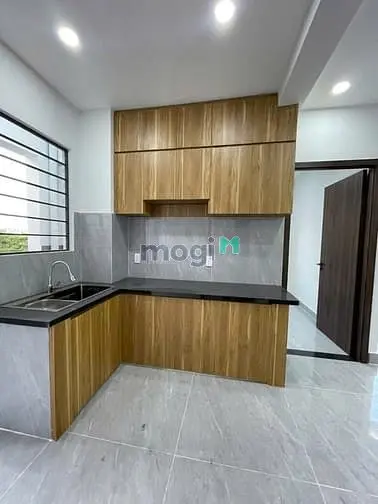 Cần Bán Chung Cư Lý Chiêu Hoàng ✅Diện Tích: 58M2 ,2 Phòng Ngủ , 1Wc