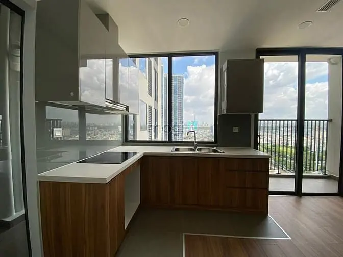 Ký Gửi Bán Căn Hộ 2Pn Tại Eco Green,Q7,65M²,2Wc,Giá2,655Ty,Ntcb,Plrr