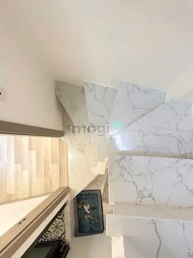 Bán Nhà Quận Tân Phú Âu Cơ, Dtsd 35M2, 2 Pn, Nhỉnh 1 Tỷ Tl