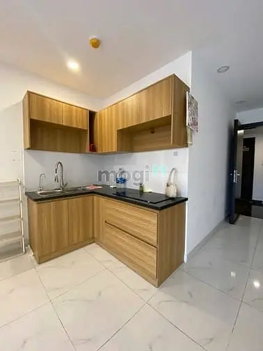 Hàng Nóng Giá Tốt Ch Terra Mia – Bình Chánh (Đã Có Sổ) Giá 945 Triệu