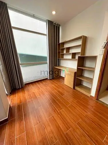 🏡 Nhà Mới 3 Lầu Hưng Phú P9Q8💰1 Tỷ 799,Dt 38M²,4Pn,3Wc,1T2L,Shr