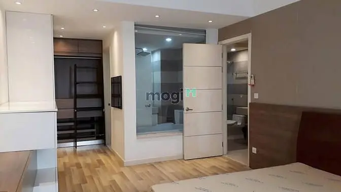 🏢Chung Cư Airport Plaza – Khu Bạch Đằng, Phường Tân Bình (Mới), Tp.hc