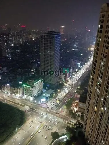 Cho Thuê Vinhomes D’capital, 2Pn, 2Vs. Full Đồ (Ký Trực Tiếp,Ko Mg