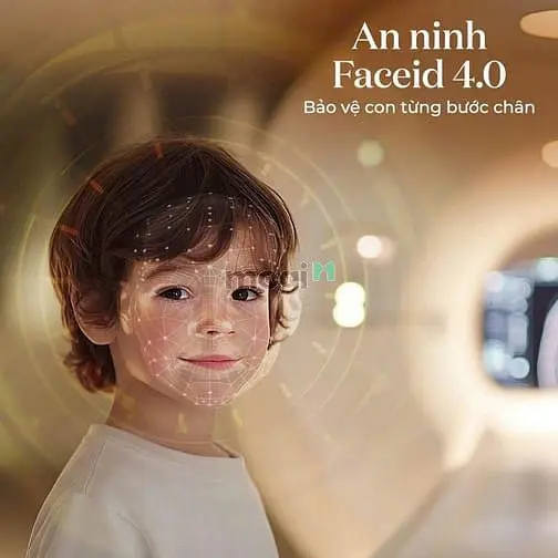 Giữ Chỗ V8,V9 Sunshine Sky City Được Hưởng Chiết Khấu 1% Booking Sớm