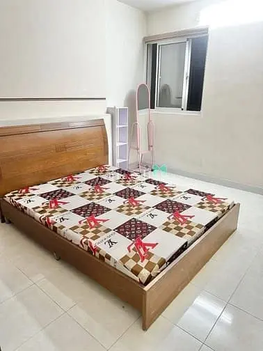 🔥Hình Thật - Giá Thật🔥 Bán Chung Cư Cao Cấp Central Garden Q1 76M2