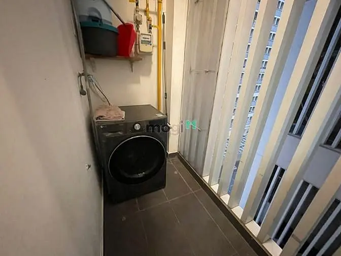 𝐍𝐇à Đẹ𝐏 𝐘 𝐇ì𝐍𝐇 - Cho Thuê Scenic Valley , 77M2 , 2Pn Giá 16Tr