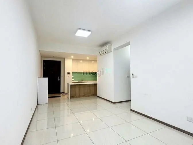 One Verandal - Bán 2Pn View Sông + Quận 1 Ngắm Pháo Bông 2Pn2Wc 81M2