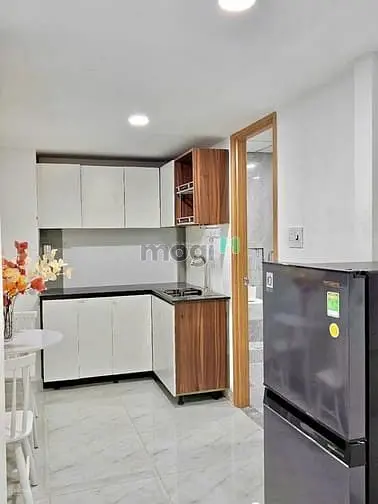 Bán Toà 42 Căn Hộ Dv Đường Phan Bội Châu Phường 2 Quận Bình Thạnh