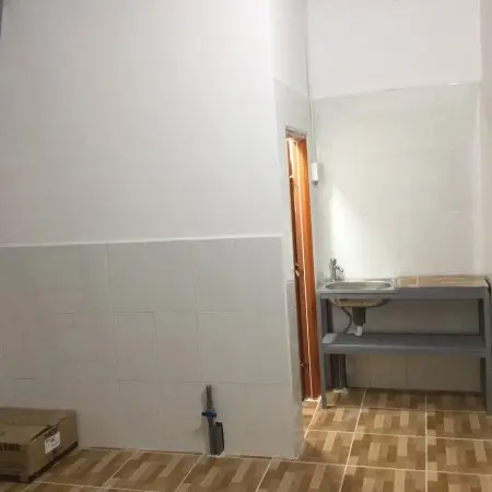 Cho Thuê Phòng Trọ Cao Cấp Chính Chủ