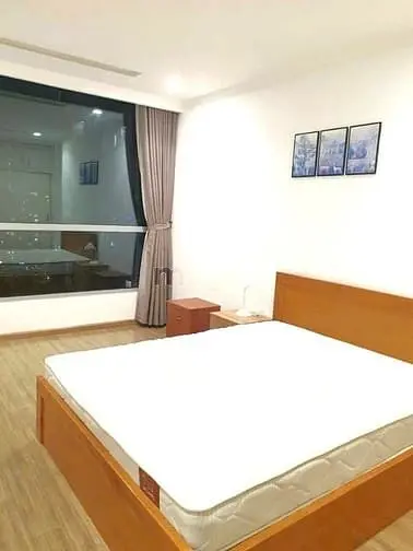 Bán Nhanh Ch Vinhomes Central Park,Bthạnh,2 Phòng Ngủ, Dt:87M²,Ntcb