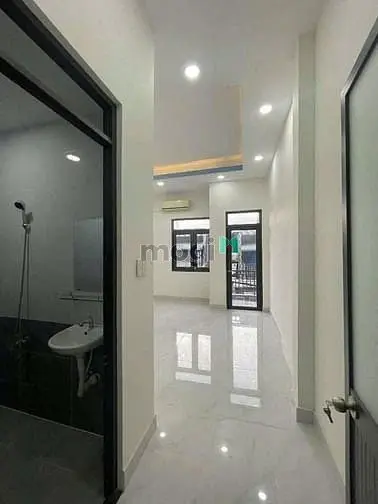 Bán Gấp Nhà Hxh Lê Trọng Tấn-52M2(Shr) 2 Lầu Giá 3,7 Tỷ