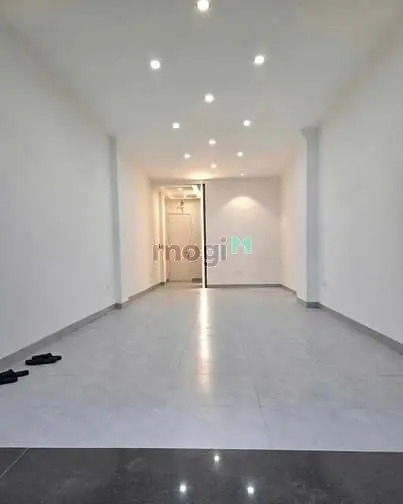 Mặt Phố Đông Các | Tt Đống Đa | Kinh Doanh Đỉnh | 60M2 X 5 Tầng