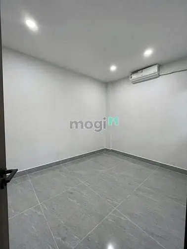 Cần Bán Chung Cư Lý Chiêu Hoàng ✅Diện Tích: 58M2 ,2 Phòng Ngủ , 1Wc