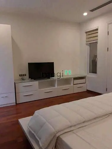 Nhà Đẹp Ngõ Vân Hồ 3, Giá 29.5 Tỷ, Hơn 56M2X6T, Thang Máy, Ảnh Thật