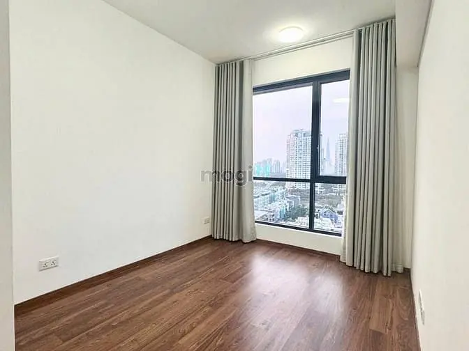 One Verandal - Bán 2Pn View Sông + Quận 1 Ngắm Pháo Bông 2Pn2Wc 81M2