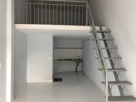 Chính Chủ Cho Thuê Phòng Tại Quận 12, Giá Chỉ Từ 2.3 Triệu