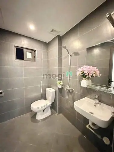 ✨Khai Trương Chdv Studio Ban Công Full Nội Thất Ngay Gần Đại Học Vlu