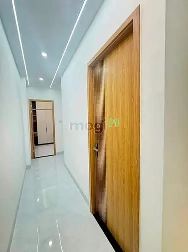 Sổ Hồng Riêng Nhà Nguyễn Văn Quỳ,Q7,2Tỷ339,Dt33M²,1T1L,Hẻm3M,Shr,2Mt