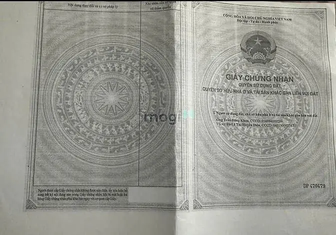 Cần Bán Gấp Chung Cư Hoàng Quân, Hqc Nha Trang, Căn Góc Thương Mại 2Pn