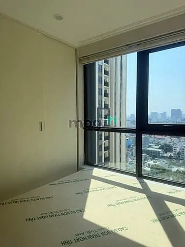 Được Giá Bán Luôn Ch Hà Đô Centrosa 2 Phòng Ngủ+ 1 Phòng Đa Năng