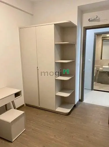 Bán Gấp Căn 59M2 - Giá 890 Triệu (102%) + Tầng Đẹp + Sổ Hồng Sẵn =>