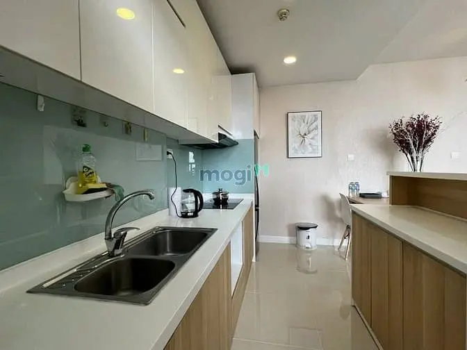 Sang Tay Gấp Ch Sunrise City,Q7 2Pn 2Wc - Diện Tích 76M2-Giá 2 Tỷ50