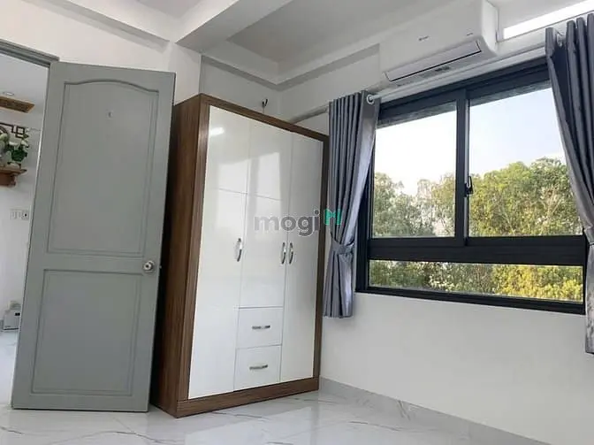 Bán Chung Cư Lê Thị Riêng P15 Quận 10 Khu Cư Xá Bắc Hải , Lầu Cao Shr